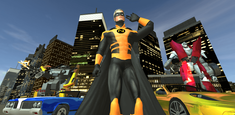 naxeex-superhero-1.webp