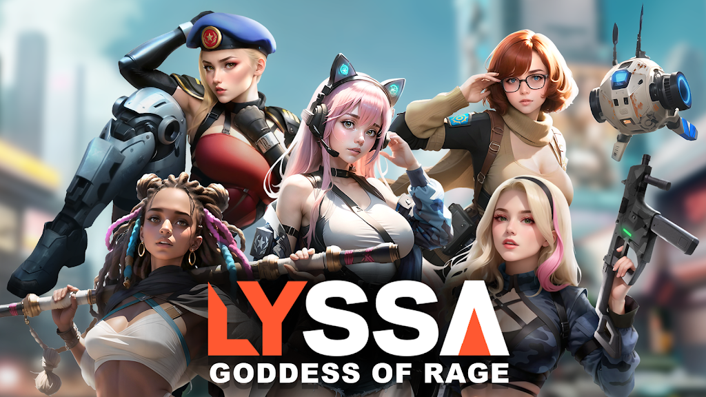 lyssa-goddess-of-rage-4 (1).webp