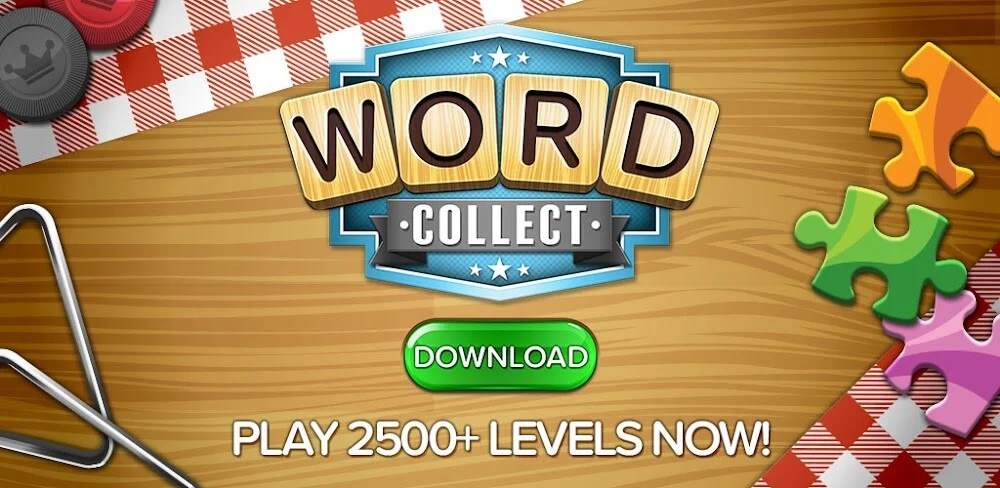 word-collect-word-games-fun.webp