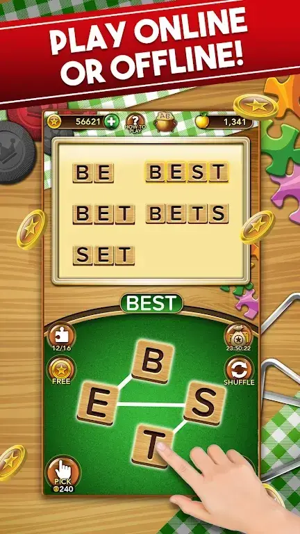 word-collect-2.webp