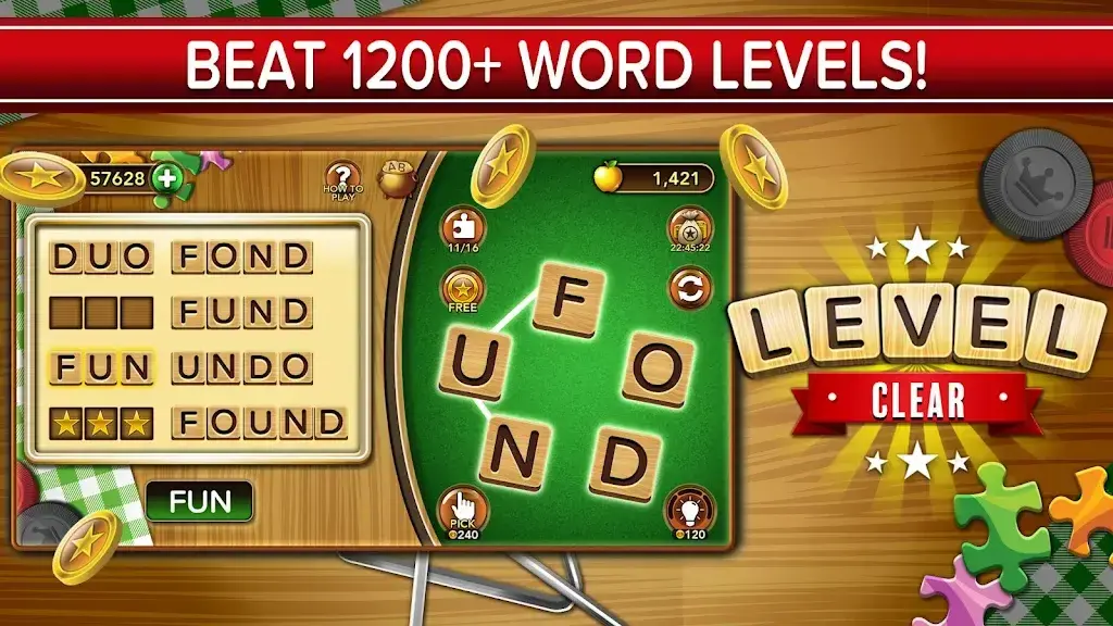 word-collect-4.webp