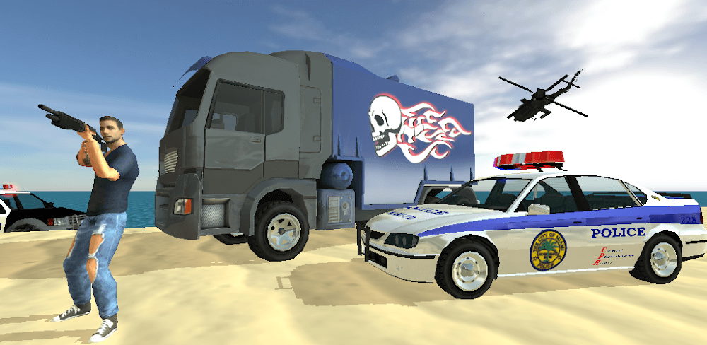 rio-crime-city-mafia-gangster.webp