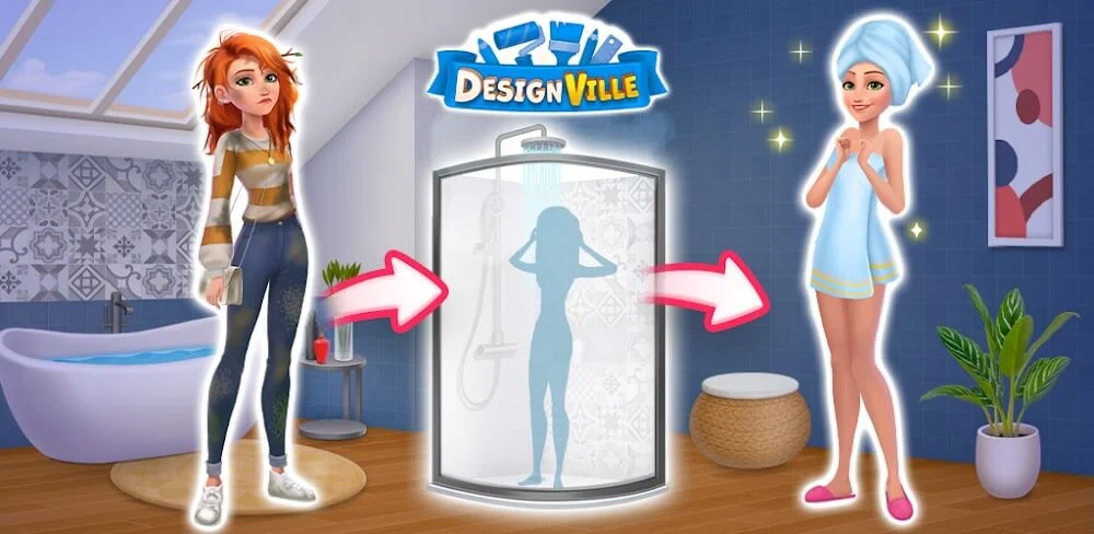 designville-merge-design-1.webp