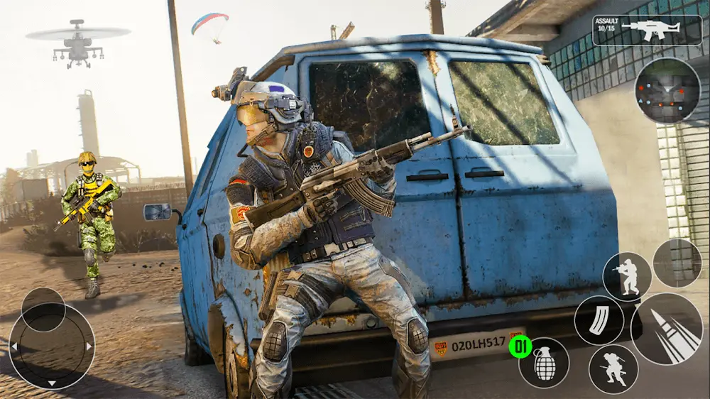 banduk-wala-game-gun-games-3d-3.webp