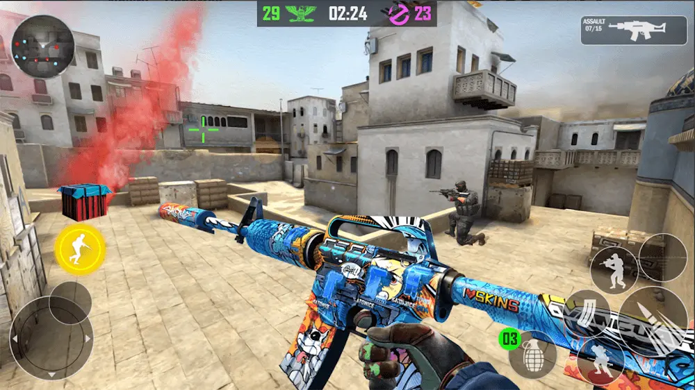 banduk-wala-game-gun-games-3d-4.webp