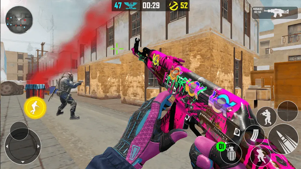 banduk-wala-game-gun-games-3d-5.webp