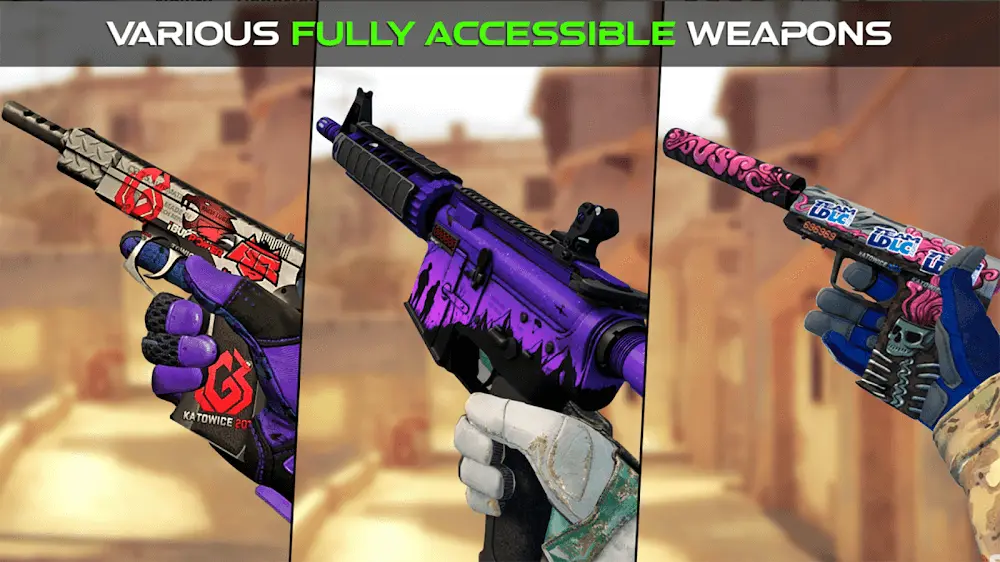 banduk-wala-game-gun-games-3d-6.webp
