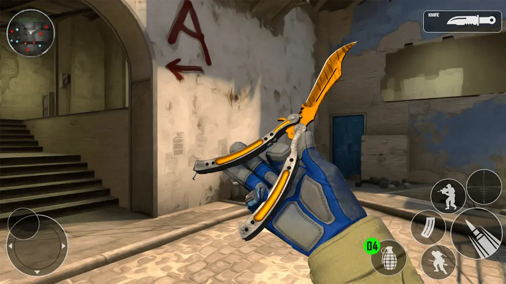 banduk-wala-game-gun-games-3d-7.webp