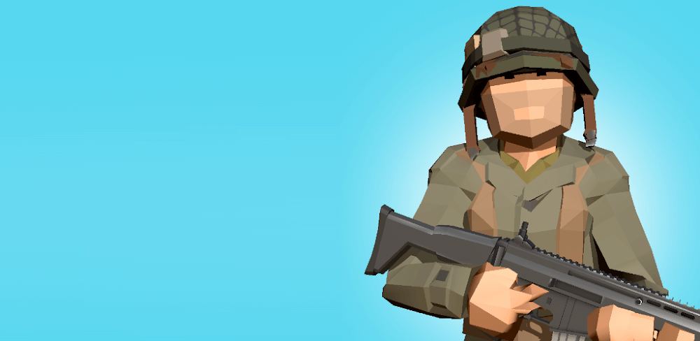 idle-army-base-tycoon-game-1.webp