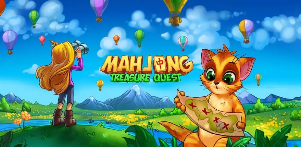 mahjong-treasure-quest-1.webp