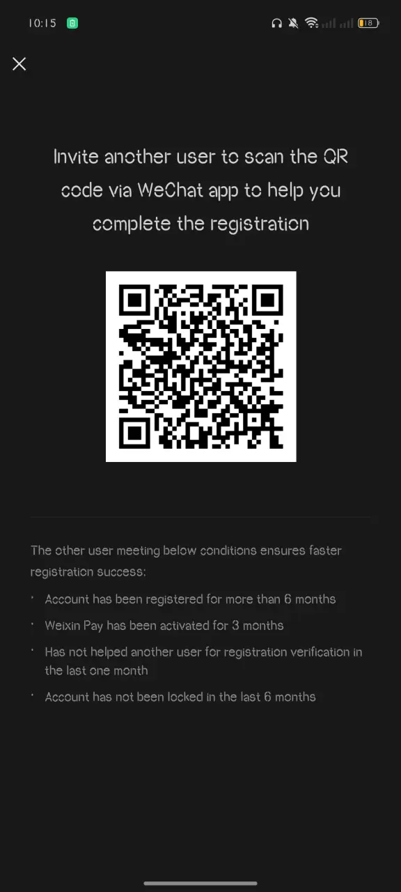 1000056876.webp