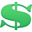 1f4b2.png