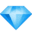 1f48e.png