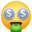 1f911.png