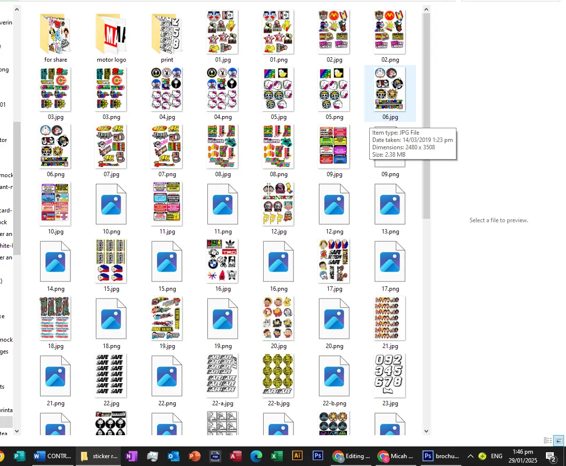 Screenshot (4854).webp