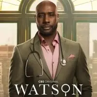 Watson 2025.webp