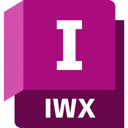 win167143Autodesk InfraWorks.webp