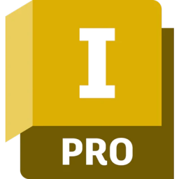 win975749autodesk-inventor-professional.png