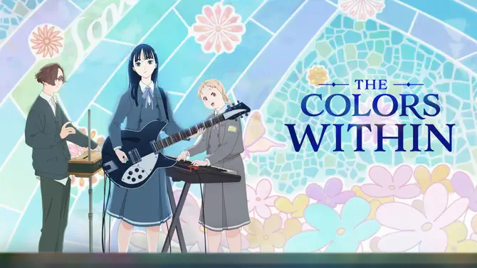 670x377.webp