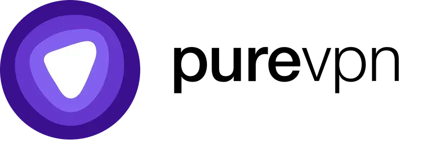 1738282939696.webp