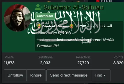 1738286013954.webp