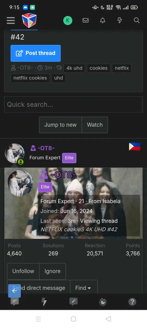Screenshot_2025-01-31-09-15-40-85.webp