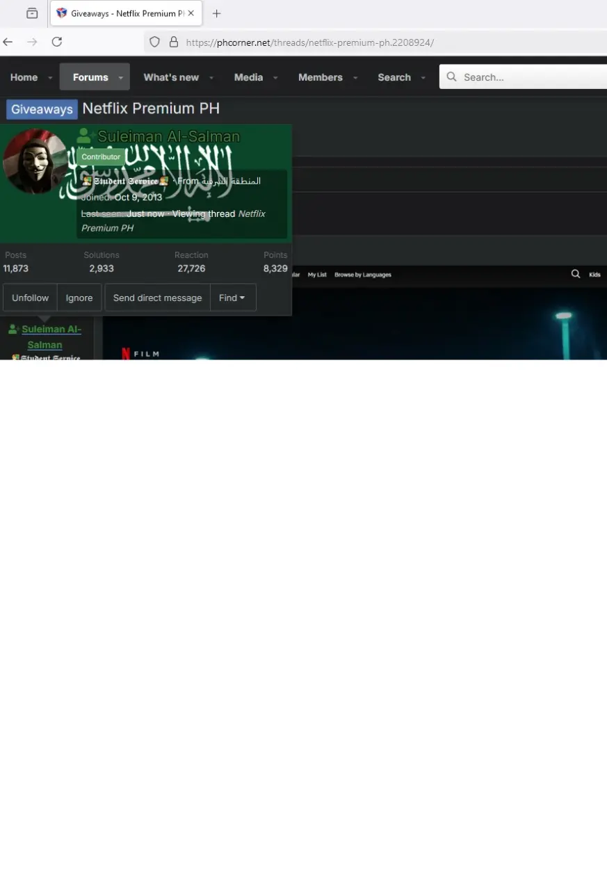 suleiman.webp