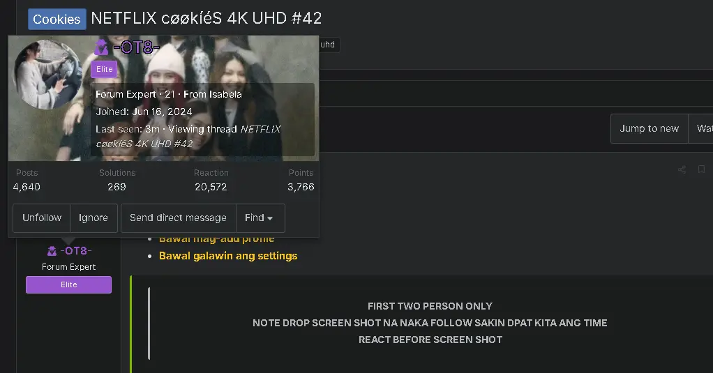 Screenshot 2025-01-31 091615.webp