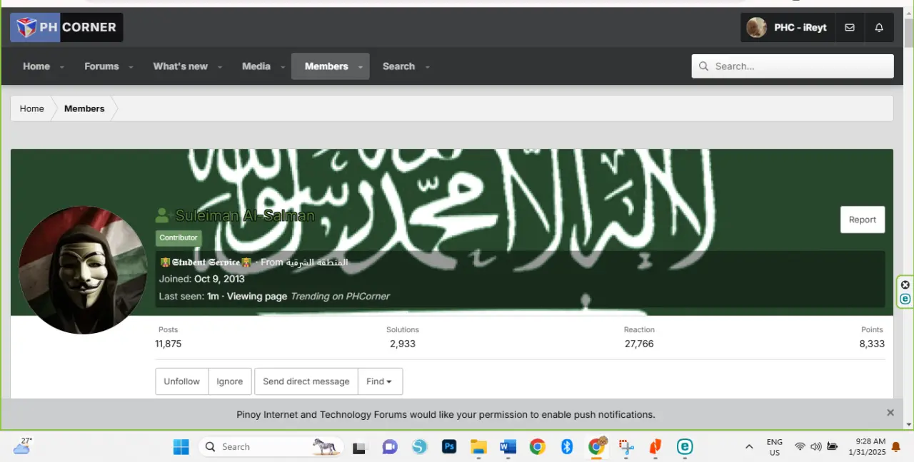 1738286906384.webp