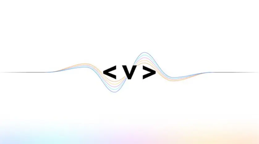 1738288293625.webp