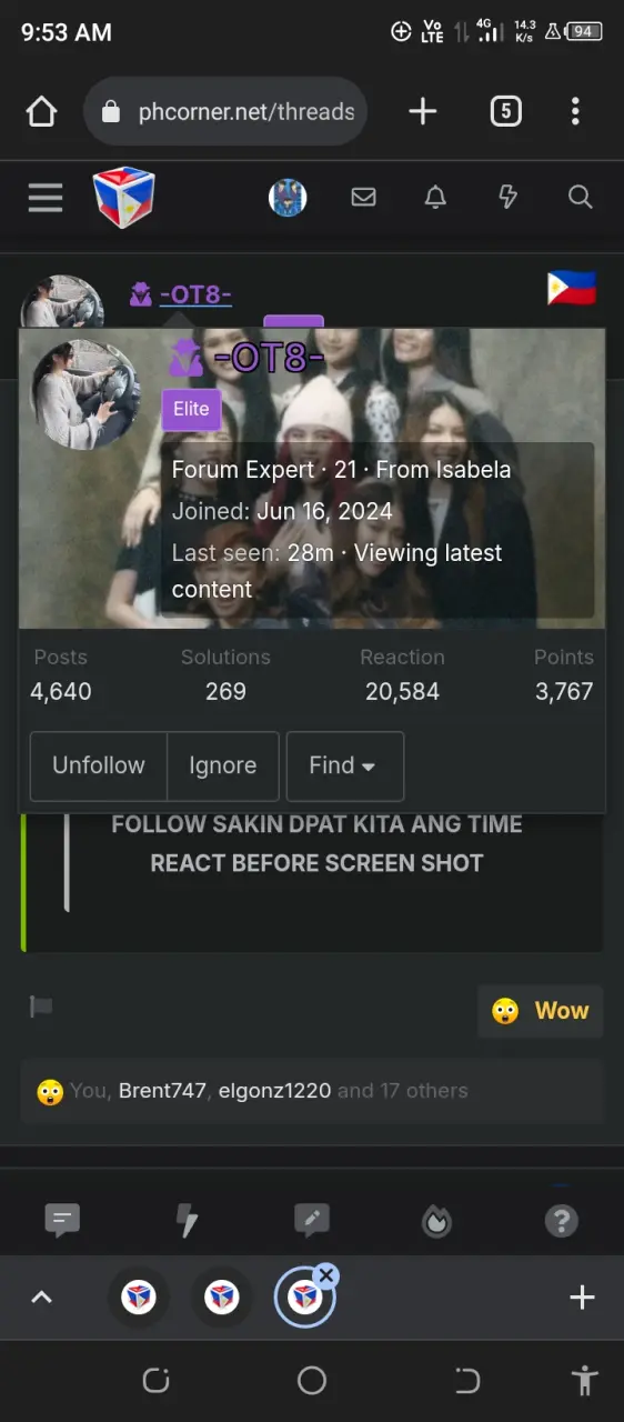 Screenshot_20250131-095335.webp
