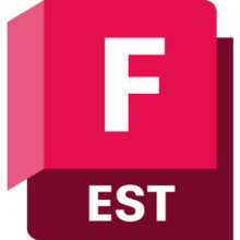 win247209Autodesk%20Fabrication%20ESTmep.png