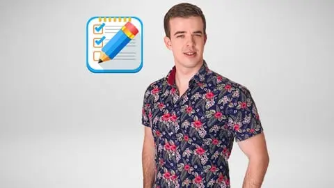 1000063008.webp