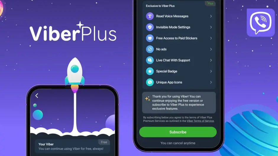viber plus.webp
