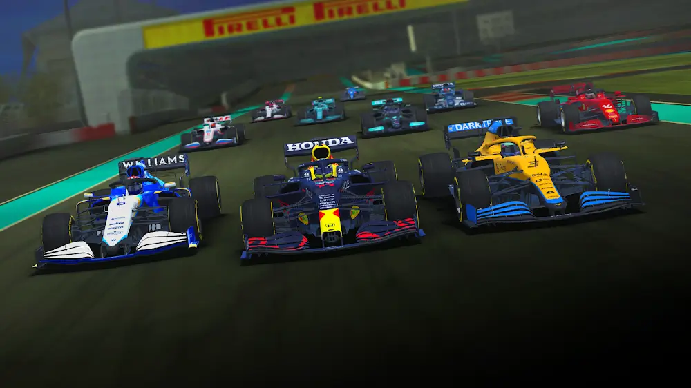 real-racing-3-1.webp