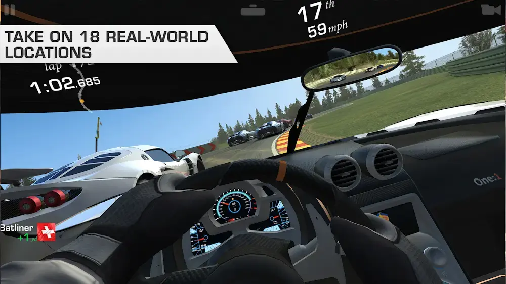 real-racing-3-3.webp