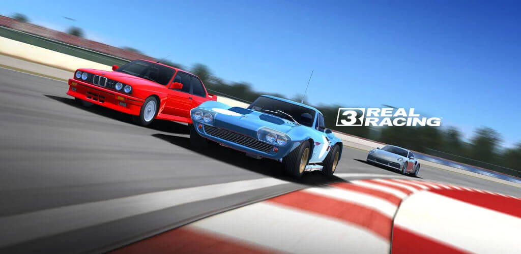 real-racing-3-mod.webp