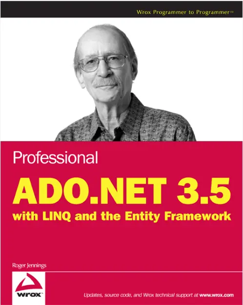 1738292902985.webp