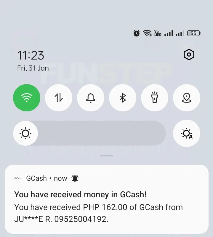 Screenshot_2025-01-31-11-23-33-05_ecbb27093f0a07fcdb2696e264399a78.webp