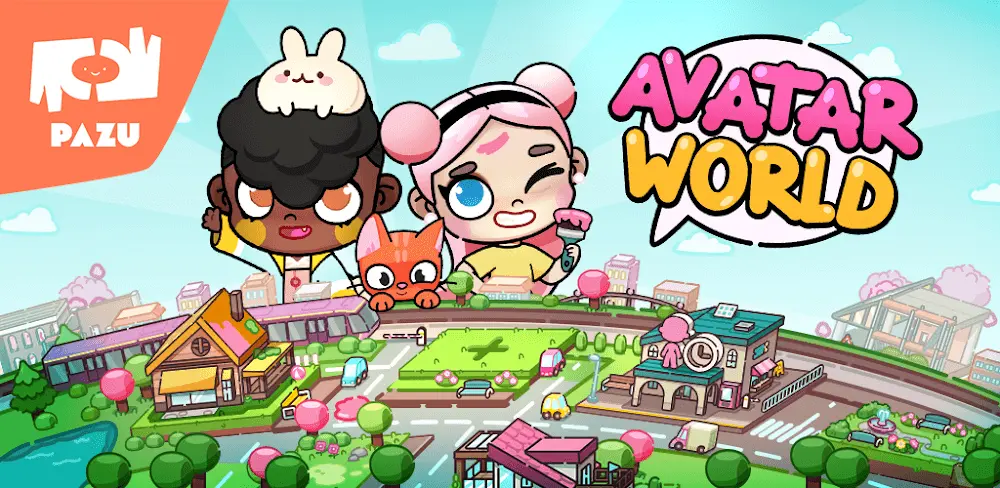 avatar-world-city-life-.webp