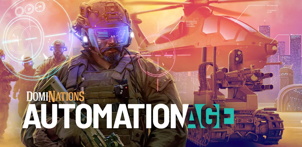 dominations-1.webp