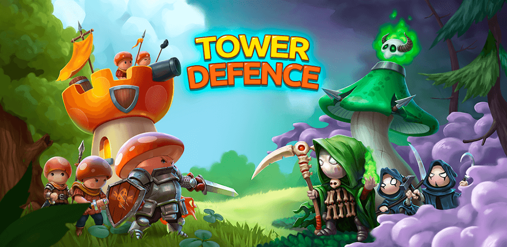 mushroom-wars-2-rts-strategy-1.webp