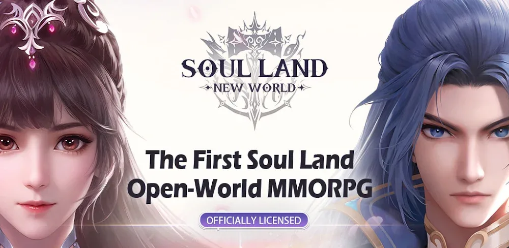 soul-land-new-world-1.webp