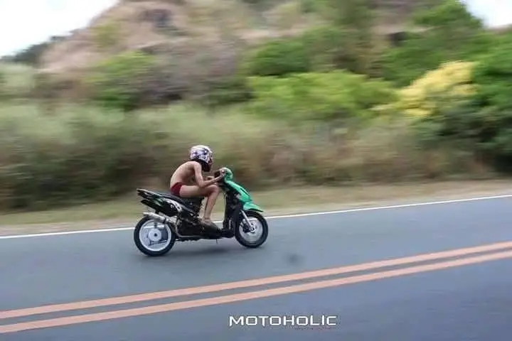 1738296619884.webp