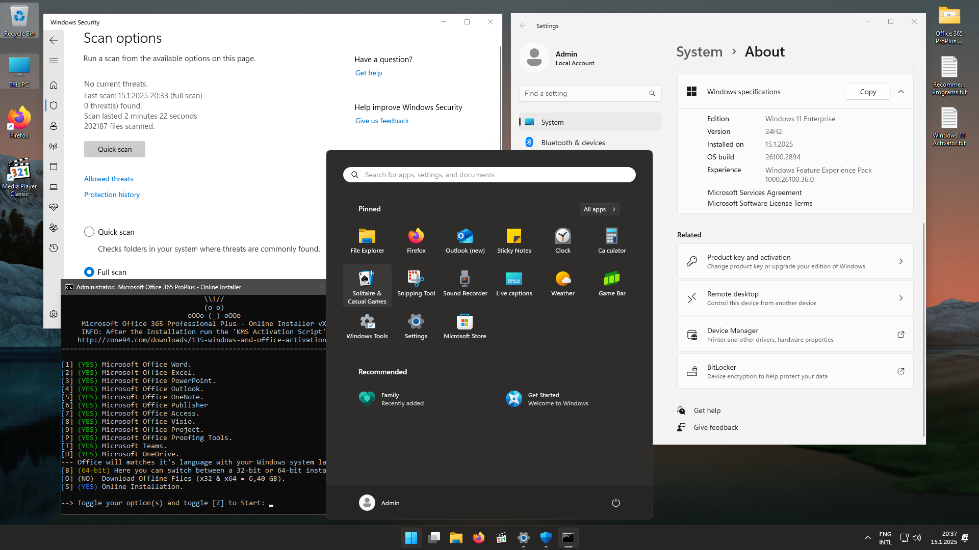 Screenshot%20(Desktop%20and%20Malware%20Scan).png