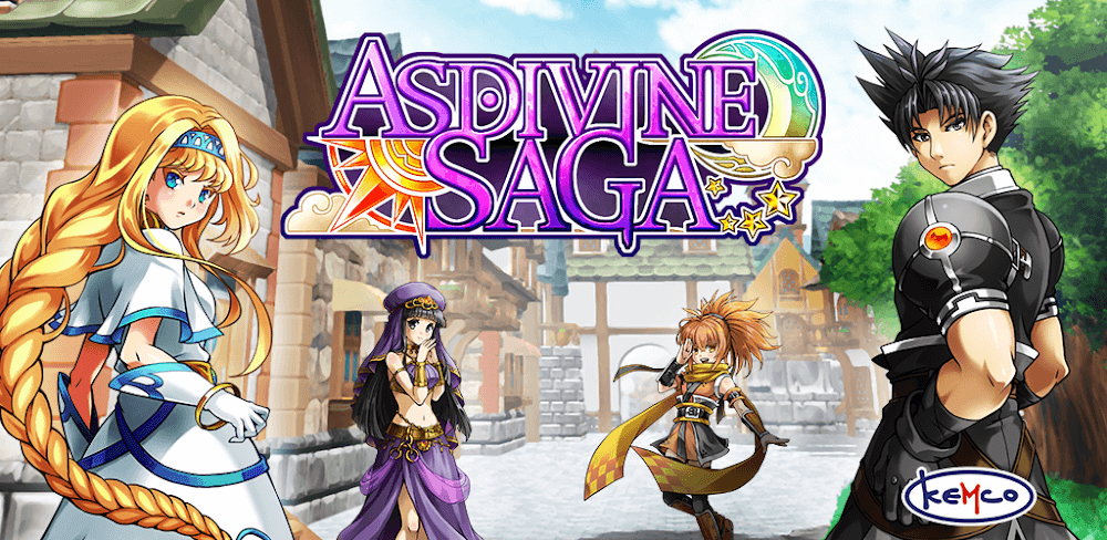 rpg-asdivine-saga-1.webp