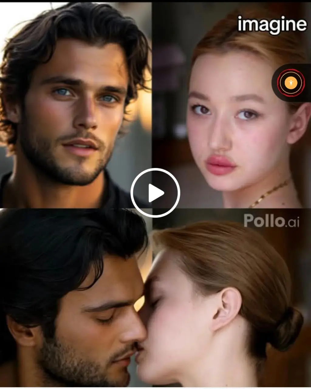 1000000584.webp