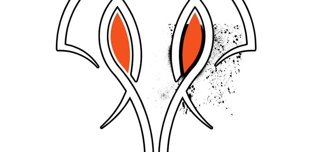 whitart-icon-pack-1.webp