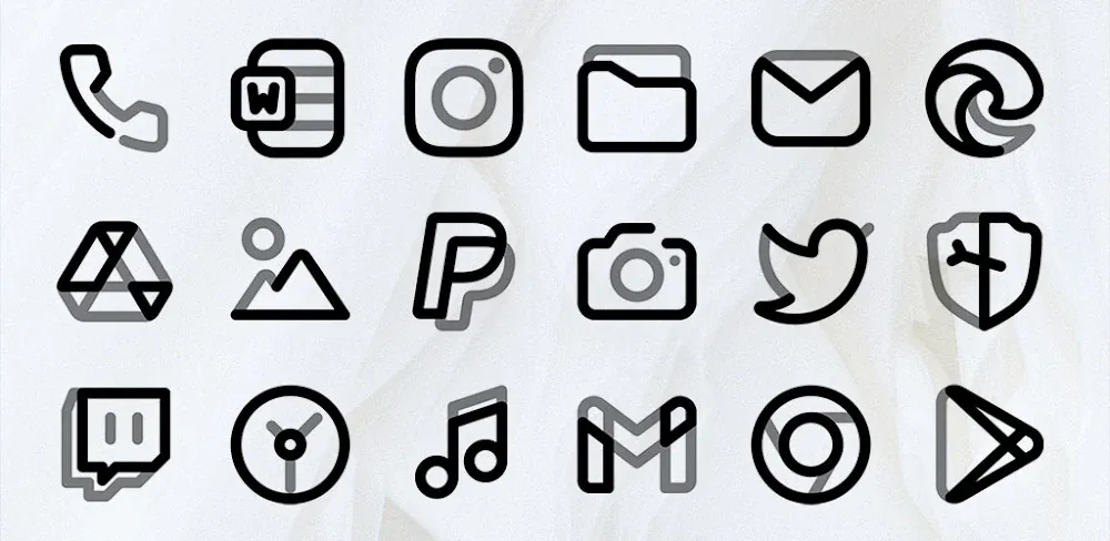 aline-black-linear-icon-pack-1.webp