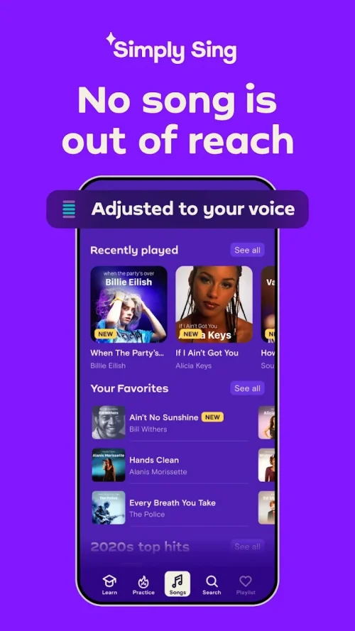 simply-sing-my-singing-app-2-500x889.webp